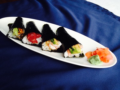 t-b-10handroll-combo t-b-10handroll-combo