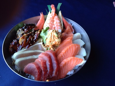 t-s-48power-chirashi t-s-48power-chirashi