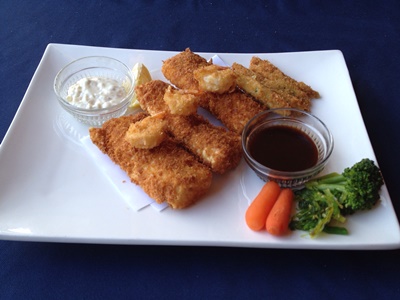 t-s-50pork-entree t-s-50pork-entree